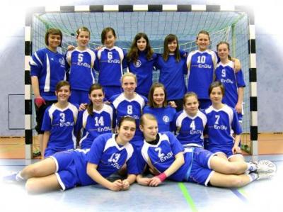 c-jugend_wbl_20102011.jpg