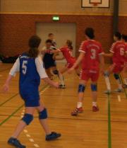 daenemark2006-19.JPG