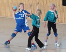 handball2111_25.jpg