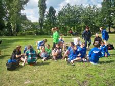Beachhandball_Heidenau_2011_01.jpg