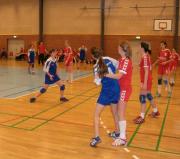 daenemark2006-18.JPG