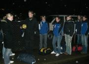 daenemark2006-12.JPG