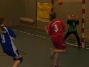 daenemark2006-30.JPG