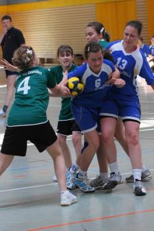 DSC04688.JPG