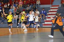 _MG_5275net.JPG