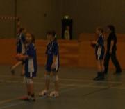 daenemark2006-49.JPG
