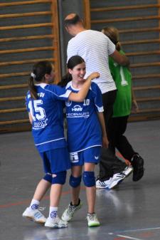 DSC07015.JPG