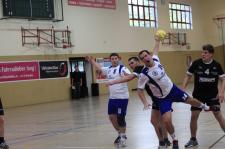 _MG_4699net.JPG