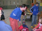 2006_April_28.JPG