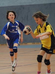 handball3110.4.jpg