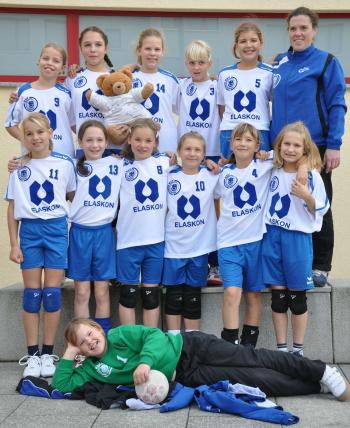 e1-jugend_wbl_20102011.jpg