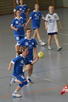 DSC06961.JPG