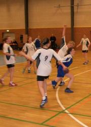 daenemark2006-46.JPG