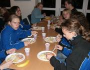 daenemark2006-42.JPG