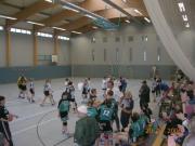 2006_April_59.JPG