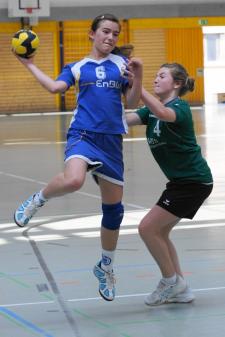 DSC04674.JPG
