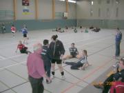 2006_April_31.JPG
