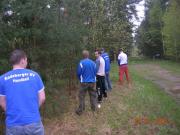 2006_April_103.JPG