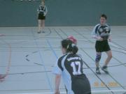 2006_April_45.JPG