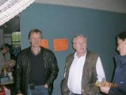 2006_April_93.JPG