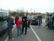 daenemark2006-04.JPG