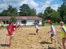 Beachhandball_Heidenau_2011_13.jpg
