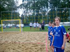 Beachhandball_Heidenau_2011_07.jpg