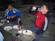 CIMG1120_k.jpg