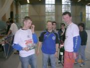 2006_April_90.JPG