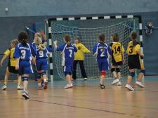 handball3110.28.jpg