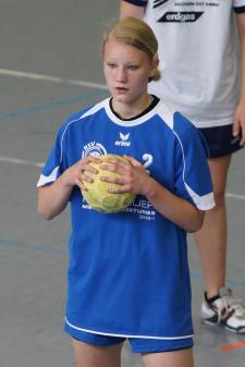 DSC06969.JPG