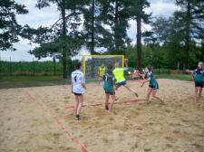 Beachhandball_Heidenau_2011_20.jpg