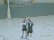 2006_April_48.JPG