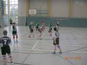 2006_April_39.JPG