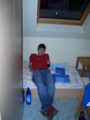 CIMG1101_k.jpg