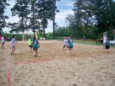 Beachhandball_Heidenau_2011_18.jpg
