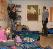 daenemark2006-09.JPG