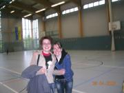 2006_April_92.JPG