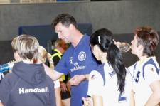 _MG_5254net.JPG