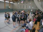2006_April_33.JPG