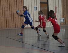 handball2111_15.jpg