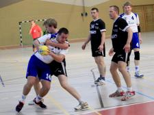 _MG_4681net.JPG