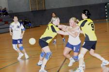 _MG_5263net.JPG