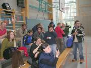 2006_April_30.JPG
