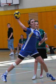 DSC04721.JPG
