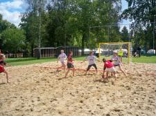 Beachhandball_Heidenau_2011_12.jpg