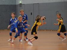 handball3110.14.jpg