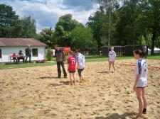 Beachhandball_Heidenau_2011_09.jpg
