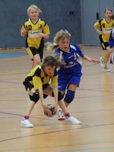 handball3110.32.jpg