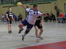 _MG_4676net.JPG